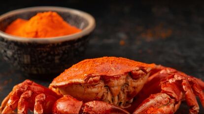 Picture