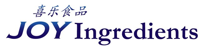 Joyingredients